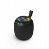 Prenosný reproduktor HAMA Bomb 3.0 16 W Čierny Prenosný reproduktor HAMA Bomb 3.0 16 W Čierny