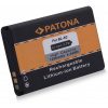 PATONA batéria pre mobilný telefón Nokia BL-5C 1200mAh 3,7V Li-Ion PT3036 PATONA batéria pre mobilný telefón Nokia BL-5C 1200mAh 3,7V Li-Ion PT3036