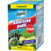 Agro Padlí zeleniny a okrasných rostlin STOP 10 ml Agro Padlí zeleniny a okrasných rostlin STOP 10 ml