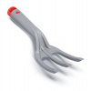 Prosperplast R Cultivator Plus 27cm šedý Prosperplast R Cultivator Plus 27cm šedý