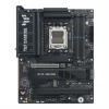 ASUS TUF GAMING X870E-PLUS WIFI 7 ASUS TUF GAMING X870E-PLUS WIFI 7
