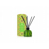 Izbový aróma difuzér LEMONGRASS MANDARIN Izbový aróma difuzér LEMONGRASS MANDARIN