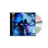 CD 5 Seconds Of Summer - Calm (Deluxe Edition) CD 5 Seconds Of Summer - Calm (Deluxe Edition)