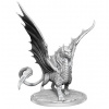 D&D Nolzur's Marvelous Miniatures: Dragonne D&D Nolzur's Marvelous Miniatures: Dragonne