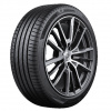 Bridgestone Turanza 6 215/55 R16 97W XL letné osobné pneumatiky