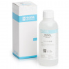 HI7074M Čistiaci roztok pre elektródy na anorganické usadeniny, 250 ml HI7074M Čistiaci roztok pre elektródy na anorganické usadeniny, 250 ml