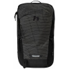 Batoh HANNAH CAMPING DYNAMIC 30 Uni Batoh HANNAH CAMPING DYNAMIC 30 Uni