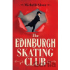 The Edinburgh Skating Club - Michelle Sloan The Edinburgh Skating Club - Michelle Sloan
