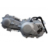 Motor Pitbike YX 125 ccm manuálne radenie Motor Pitbike YX 125 ccm manuálne radenie