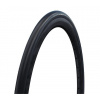 SCHWALBE Plášť ONE PLUS (28-622) 700x28C Performance 67EPI 480g Čierny SCHWALBE Plášť ONE PLUS (28-622) 700x28C Performance 67EPI 480g Čierny