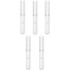 WiFi router Ubiquiti Networks UniFi AP, AC Mesh 5-Pack, bez PoE UAP-AC-M-5 WiFi router Ubiquiti Networks UniFi AP, AC Mesh 5-Pack, bez PoE UAP-AC-M-5