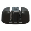 de Buyer Trium 4290.02 de Buyer Trium 4290.02