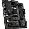 Základná Doska MSI PRO B650M-A WIFI AMD AMD B650 AMD AM5 Základná Doska MSI PRO B650M-A WIFI AMD AMD B650 AMD AM5