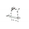FIAMM Fiamma Carry-Bike VW Caddy od roku 2016 FIAMM Fiamma Carry-Bike VW Caddy od roku 2016