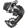 Prehadzovačka SRAM Red AXS E1 12 rýchlostí, max. 36z (batéria nie je súčasťou balenia) 00.7518.184.000 Prehadzovačka SRAM Red AXS E1 12 rýchlostí, max. 36z (batéria nie je súčasťou balenia) 00.7518.184.000