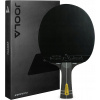 Raketa na stolný tenis JOOLA Infinity Carbon Raketa na stolný tenis JOOLA Infinity Carbon
