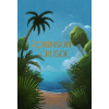 Robinson Crusoe Robinson Crusoe