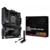 ASUS ROG CROSSHAIR X870E APEX ASUS ROG CROSSHAIR X870E APEX