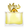 Flower by Kenzo La Récolte Parisienne parfumovaná voda pre ženy Flower by Kenzo La Récolte Parisienne parfumovaná voda pre ženy