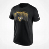 Pánske tričko Pittsburgh Penguins NHL Team Arch Graphic T-Shirt Veľkosť: S Pánske tričko Pittsburgh Penguins NHL Team Arch Graphic T-Shirt Veľkosť: S