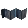 Holdcarp Solární panel Foldable Solar System 20Wp Holdcarp Solární panel Foldable Solar System 20Wp