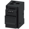 Regulátor motoru, rozsah: SIRIUS 115A 690V 60 °C -25 °C Siemens Regulátor motoru, rozsah: SIRIUS 115A 690V 60 °C -25 °C Siemens