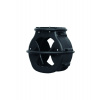 Kratos Safety Skeleton FA20EXO10 Kratos Safety Skeleton FA20EXO10