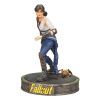 Dark Horse Fallout Amazon Lucy Dark Horse Fallout Amazon Lucy