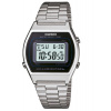 CASIO B640WD-1AVEF CASIO B640WD-1AVEF