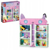 LEGO® Gabby’s Dollhouse 10788 Gabinin kúzelný domček LEGO® Gabby’s Dollhouse 10788 Gabinin kúzelný domček