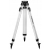 Nivelak - PRO Geodetický statív pre laserový nivelačný prístroj TR-900.2 (Nivelak - PRO Geodetický statív pre laserový nivelačný prístroj TR-900.2) Nivelak - PRO Geodetický statív pre laserový nivelačný prístroj TR-900.2 (Nivelak - PRO Geodetický statív pre laserový nivelačný prístroj TR-900.2)