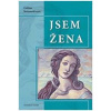 Jsem žena - 1. díl (Galina Šerementěvová) Jsem žena - 1. díl (Galina Šerementěvová)