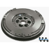 SACHS Zotrvačník SACHS 2294 001 617 SACHS Zotrvačník SACHS 2294 001 617