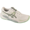 Asics Fitness Gel-Challenger 15 Clay Biela Asics Fitness Gel-Challenger 15 Clay Biela