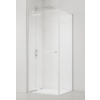 Swiss aqua technologies Sprchový kout obdélník 120x90 cm SAT TGD NEW SATTGDN120S90B Swiss aqua technologies Sprchový kout obdélník 120x90 cm SAT TGD NEW SATTGDN120S90B