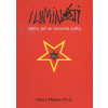 Ilumináti - Henry Makow Ilumináti - Henry Makow