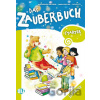 Das Zauberbuch Starter Lehrbuch Das Zauberbuch Starter Lehrbuch