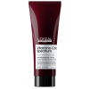 L'Oréal Professionnel Série Expert Vitamino Color Spectrum Deep Conditioner 75 ml L'Oréal Professionnel Série Expert Vitamino Color Spectrum Deep Conditioner 75 ml