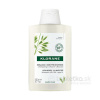 Klorane Shamp.au lait d´avoine oves. mléko 200 ml Klorane Shamp.au lait d´avoine oves. mléko 200 ml