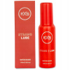 EXS Strawb Lubricant 100 ml EXS Strawb Lubricant 100 ml