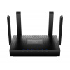 AX3000 WR3000 Miracle Wi-Fi router GIGABITOVÝ DVOJPÁSMOVÝ MESH ULTRA RÝCHLY EFEKTÍVNY (Router Cudy WR3000 802.11ax (Wi-Fi 6)) AX3000 WR3000 Miracle Wi-Fi router GIGABITOVÝ DVOJPÁSMOVÝ MESH ULTRA RÝCHLY EFEKTÍVNY (Router Cudy WR3000 802.11ax (Wi-Fi 6))