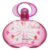 Salvatore Ferragamo Incanto Bloom New Edition Toaletná voda 100ml, dámske Salvatore Ferragamo Incanto Bloom New Edition Toaletná voda 100ml, dámske