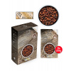 Peugeot Červené korenie Kampot Premium, 3 x 20 g 42479 Peugeot Červené korenie Kampot Premium, 3 x 20 g 42479