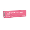 Galenika Panthenol Cream Dexpanthenol 5% 30 g krém Galenika Panthenol Cream Dexpanthenol 5% 30 g krém