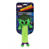 Forkids KOUSÁTKO PRO PEJSKY MARVEL HULK 30 cm (Forkids - velikost: uni) Forkids KOUSÁTKO PRO PEJSKY MARVEL HULK 30 cm (Forkids - velikost: uni)