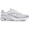 UNDER ARMOUR UA HOVR Apparition RTRFTR TC White - 44,5 UNDER ARMOUR UA HOVR Apparition RTRFTR TC White - 44,5