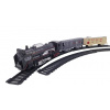 Wiky Vlak set s traťou 67cm 016835 Wiky Vlak set s traťou 67cm 016835