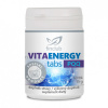 fin Vitaenergytabs 60 tabliet fin Vitaenergytabs 60 tabliet