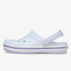 Crocs CROCBAND 11016-5AF Modrá Crocs CROCBAND 11016-5AF Modrá