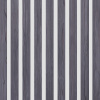 Archo - Akustický panel Design line CPL Fleetwood lávovešedý na biele HDF 800 x 400 x 21 mm Archo - Akustický panel Design line CPL Fleetwood lávovešedý na biele HDF 800 x 400 x 21 mm